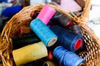 Katrina Simpson - Leather Workshop-9793