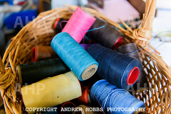 Katrina Simpson - Leather Workshop-9793