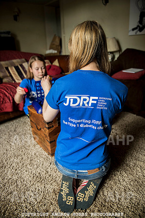 JDRF Mimi 040