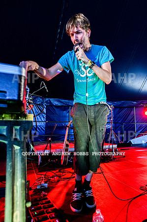 Samantics - Chagstock Music Festival 2022-4011