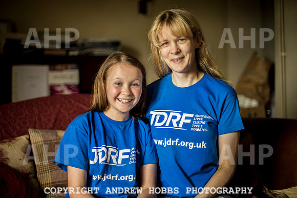 JDRF Mimi 035