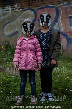 Exeter_march_ against_the_badger_cull 036
