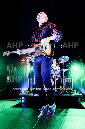 Pattern Pusher - Chagstock Music Festival 2022-6282
