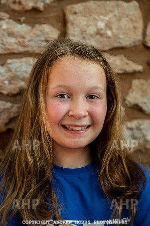 JDRF Mimi 004