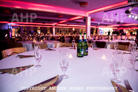 Haven Holidays Doniford Bay Nov Party 2016-4042