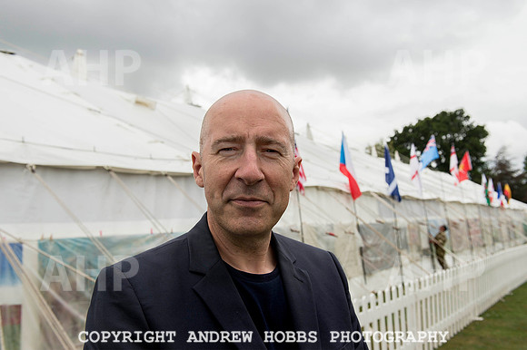 Taunton Flower Show 2014 024