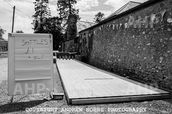 Wambrook Flower Show Centenary 208