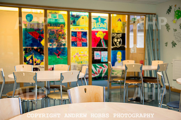 North Hill House School 065