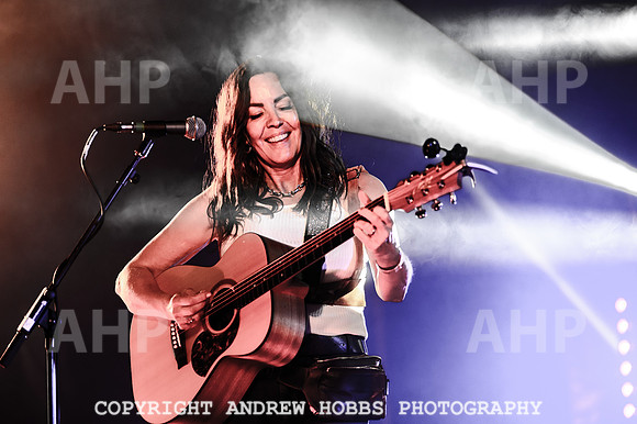 Mim Grey - Chagstock Music Festival 2022-5262