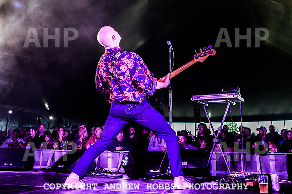 Pattern Pusher - Chagstock Music Festival 2022-6405