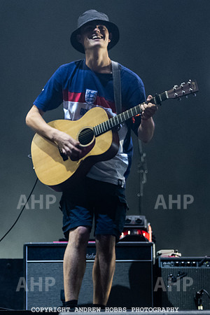 Sam Fender - Boardmasters 2024-6779