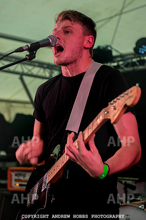 Boardmasters 2014 003