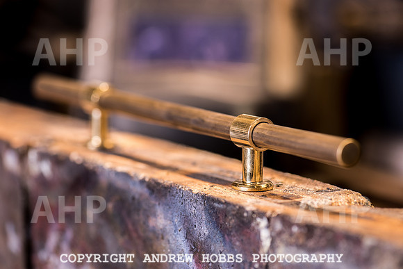 Ged Kennett Contemporary Metals LTD-2677