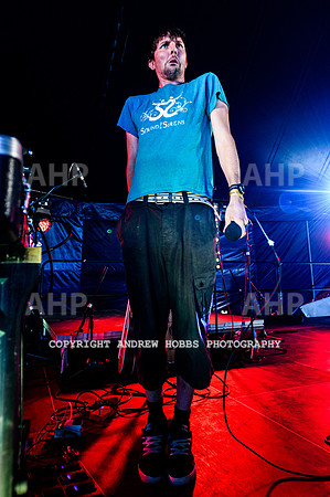 Samantics - Chagstock Music Festival 2022-4017