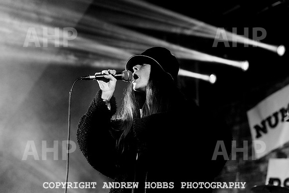 NUMB- Watchet Music Festival 2022-3669
