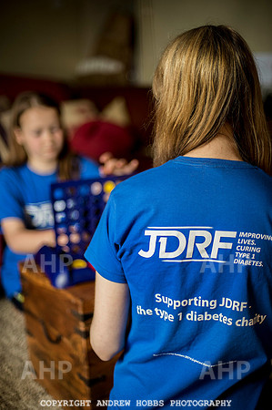 JDRF Mimi 038