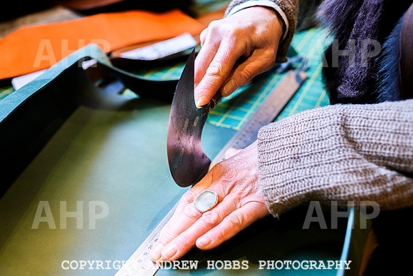 Katrina Simpson - Leather Workshop-9851
