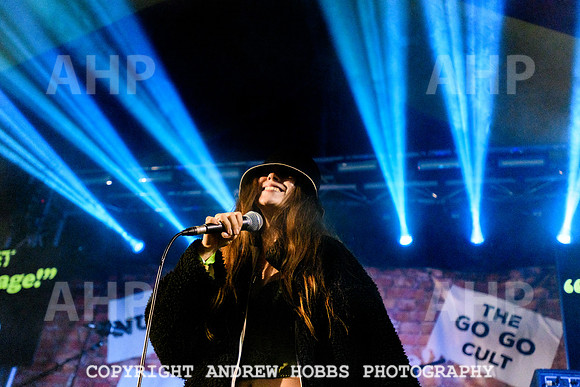 NUMB- Watchet Music Festival 2022-7608