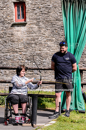 Backup Trust - Calvert Centre Exmoor - April 2022-2865