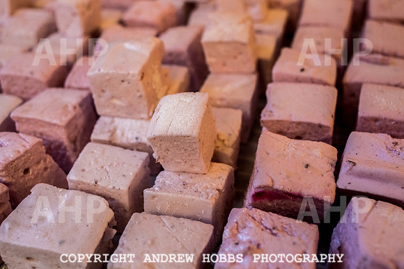 Grown Up Marshmallows - Janet Thompson-4905