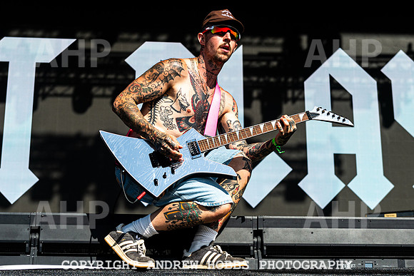 Soft Play - Boardmasters 2024-1308