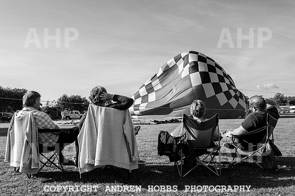 Tiverton Balloon Festival 092