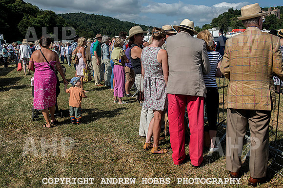 Dunster Country Fair 2014 008