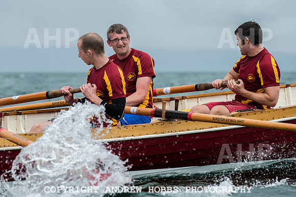 History Race 2014 045