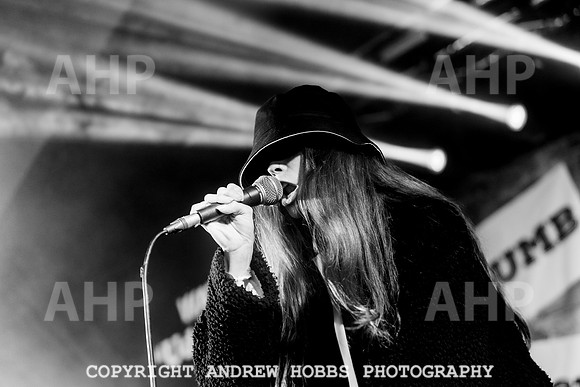NUMB- Watchet Music Festival 2022-3686