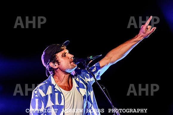 Pattern Pusher - Chagstock Music Festival 2022-5332