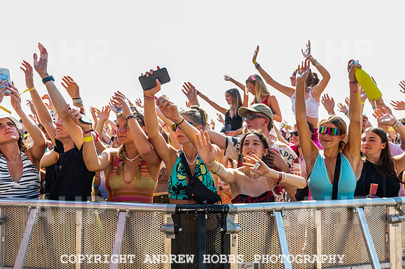 Sam Ryder -  Boardmasters 2022-8203