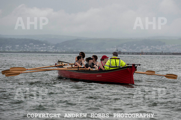 History Race 2014 035