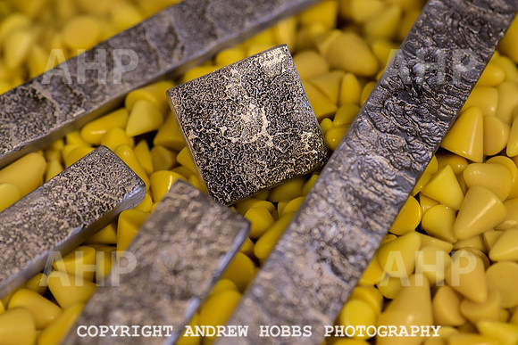 Ged Kennett Contemporary Metals LTD-2643