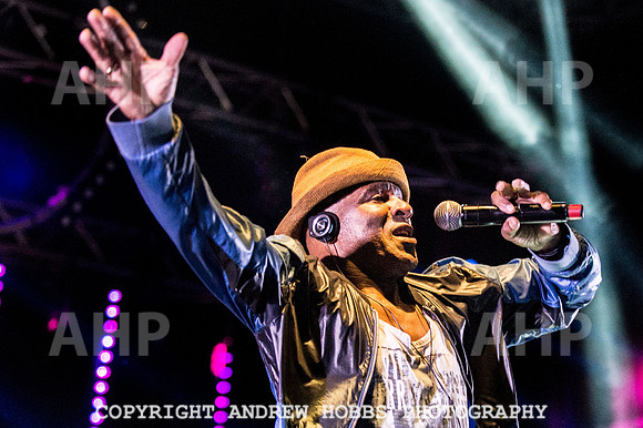 Watchet Festival 2016-5724