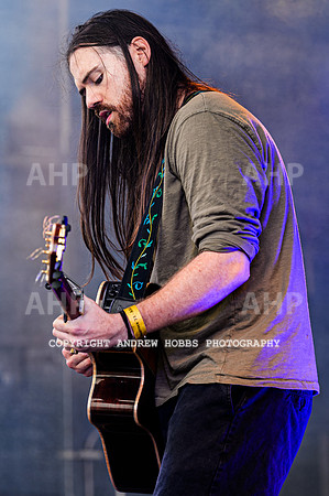 Flint Moore - Chagstock Music Festival 2022-5074