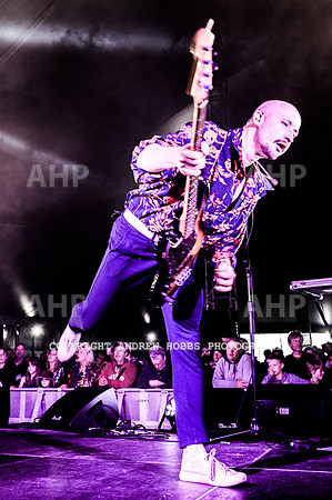 Pattern Pusher - Chagstock Music Festival 2022-6425