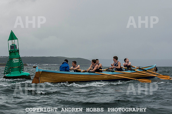 History Race 2014 050