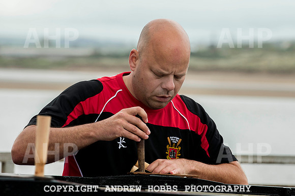 History Race 2014 002