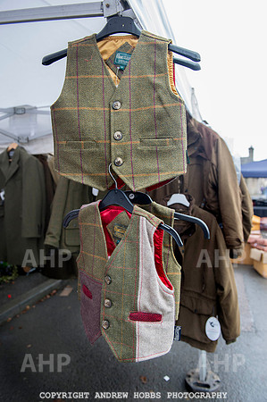 Bampton Fair 2014 003