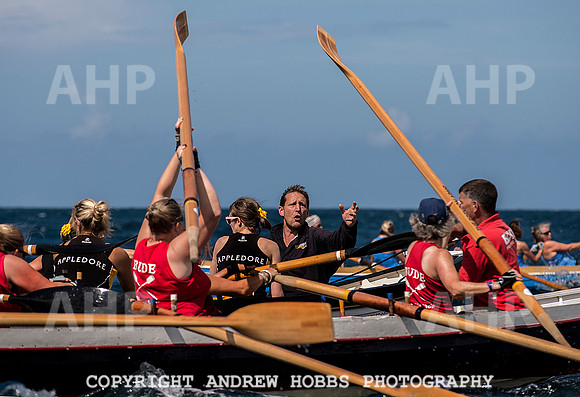 Port Isaac Regatta 2013_2184