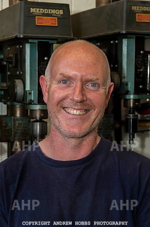 Gen Kennett Contemporary Metals LTD 015