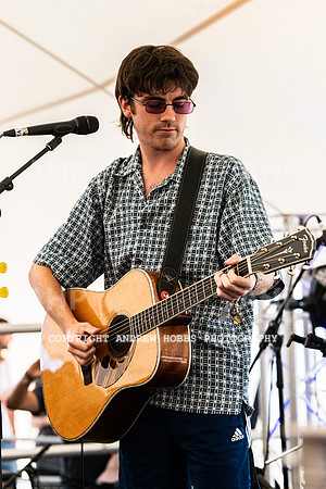 Declan Mckenna - The Cove Stage -  Boardmasters 2022-1623