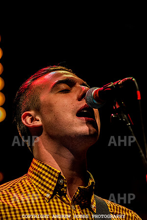 Watchet Music Festival_8198
