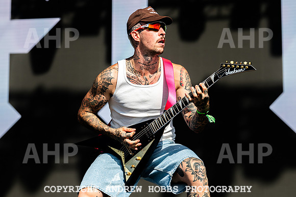 Soft Play - Boardmasters 2024-4574