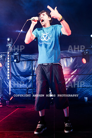 Samantics - Chagstock Music Festival 2022-4040