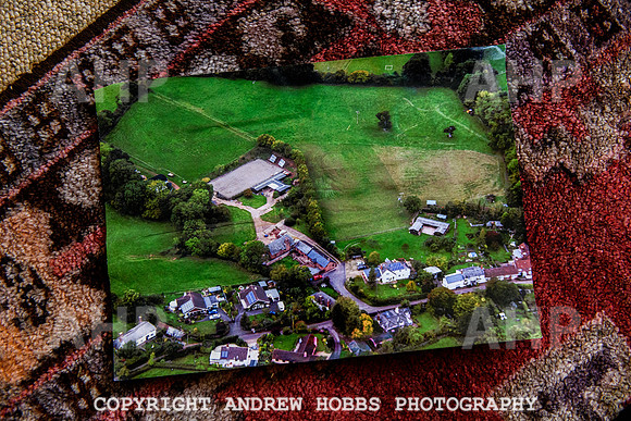 Eddie Bishop - Reality Escapade - EM July 2022-3786