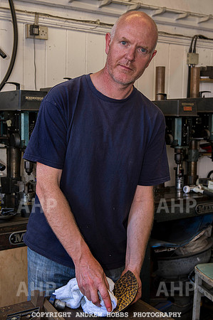 Gen Kennett Contemporary Metals LTD 007