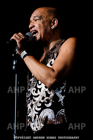 Odyssey - Watchet Music Festival 2022-8524