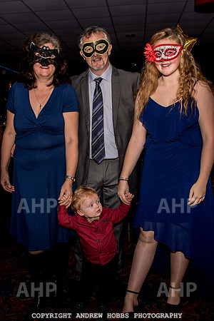Haven Holidays Doniford Bay Nov Party 2016-4133