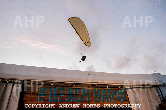Boardmasters 2014 009